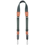 OP Tech Strap System Super Classic-Strap Pro Loop OP/TECH1001082