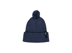POC Beanie Pom čepice s bambulí Apatite Navy vel. Uni