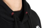 FOX Rage Mikina Ragewear Hoody L (NPR433)