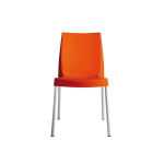 STIMA Plastová židle BOULEVARD STI-378_2691
