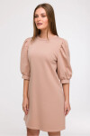 Denní šaty model 211537 BeWear L/XL