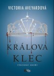 Králova klec Victoria