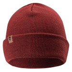 Hi-tec mjosa cap M 92800337412 NEPLATÍ