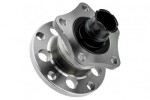 Ložisko kola zadní AUDI A6 (C4,C5) VW Passat B5 Superb I