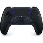 PS5 DualSense Wireless Controller - Midnight Black (PS711000050265)