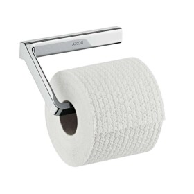 AXOR - Universal Držák toaletního papíru, chrom 42846000