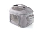 Zoja cestovní taška pro psa | do 6 Kg 41 x 30 x 30 cm