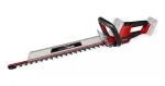 Einhell GE-CH 36/61 Li / Akumulátorové nůžky na živý plot / 36 V / Solo (3410965)
