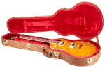 Gibson Slash Les Paul Appetite Burst