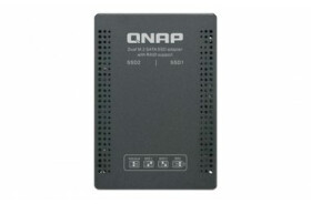 QNAP QDA-A2MAR