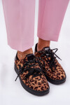 Sportovní obuv model 209482 Step in style 38