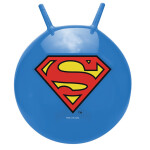 Lexibook skákací míč Superman - Alltoys Lexibook