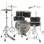 Tama Imperialstar Complete Studio Kit