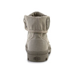 Boty Palladium Baggy W 92353-365-M EU 37