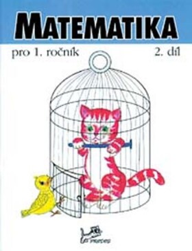 Matematika pro ročník