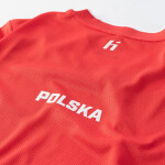 Huari Alumni Polsko Senior M tričko 92800617570 xxl