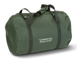 Anaconda Dětský spacák Freelancer Vagabond 2-S,Anaconda Dětský spacák Freelancer Vagabond 2-S