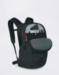 Batoh Osprey Quasar 26 black