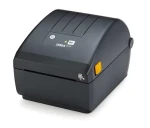 ZEBRA ZD230 / Termotiskárna / DT / 203 dpi / USB / Řezačka (ZD23042-D2EG00EZ)