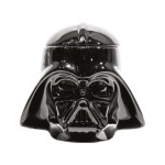 Star Wars Hrnek 3D - Darth Vader - EPEE Merch - Red Robin
