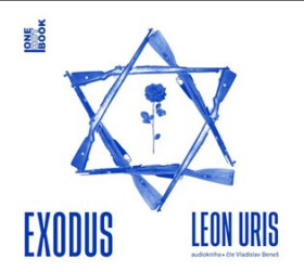 Exodus Uris Leon