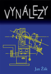 Vynálezy - Jan Žák