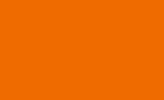 Olejová barva UMTON 60ml - Kadmium oranžové tmavé
