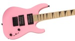 Jackson JS1XM Dinky Minion MN BGP