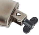 Meinl STB80B