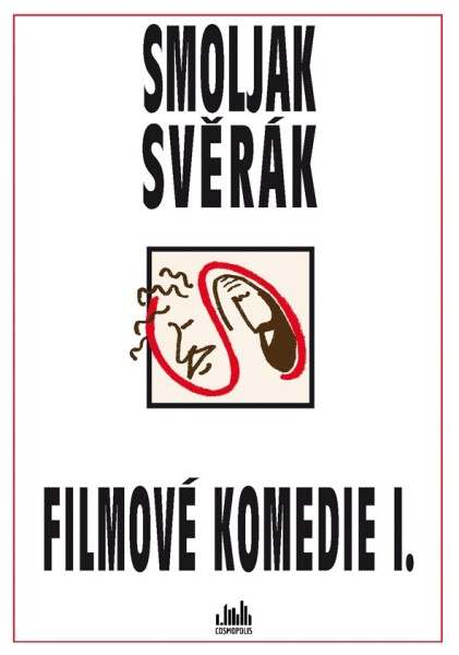 Filmové komedie