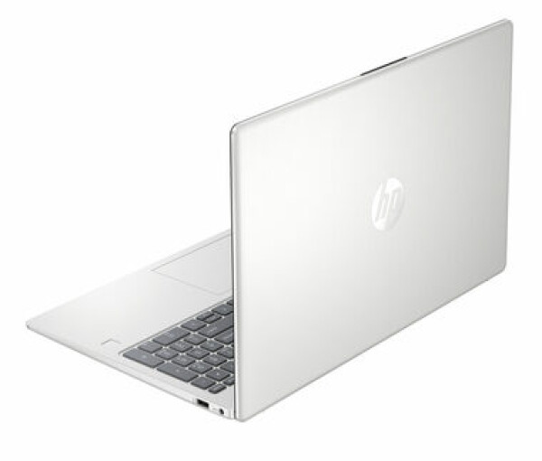 HP 15-fc0014nc stříbrná / 15.6" FHD / Ryzen 5 7520U 2.8GHz / 16GB / 512GB SSD / Radeon Graphics / W11H (B1FT7EA#BCM)