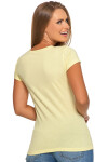 Moraj BD900-420 kolor:lemon L
