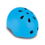 Dětská přilba Globber Sky Blue Jr 506-101 NEPLATÍ