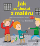 Jak se dostat maléru