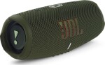 JBL Charge5 green