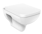 Aqualine BENE BN320