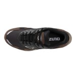 Vycházková obuv Mizuno WAVE RIDER BETA GTX D1GA245205 Velikost obuvi v EU: 46