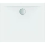 Ideal Standard Sprchová vanička 90x80 cm, bílá K517801