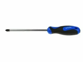 GEKO Křížový šroubovák PH 3 x 150mm (G32093)