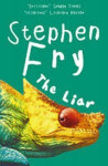 The Liar - Stephen Fry