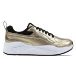 Dámské boty Puma X-Ray 2 Square Metallic W 382510 02 36