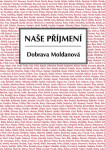 Naše příjmení