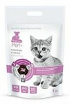 ThePet+ Cat Kitten Chicken&Duck 1kg