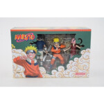 Naruto Set ks