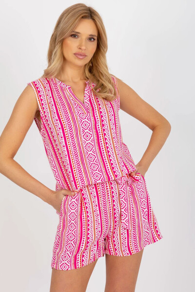 Halenka model 214457 Fresh Made XXL