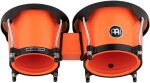 Meinl HB50EC