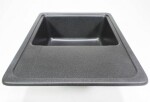 Granisil Cortes 570.5 Black metallic 8596220012715