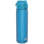 Ion8 Leak Proof Láhev Blue 500ml (0619098089387)
