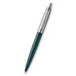 Jotter XL Greenwiche Matte Green CT