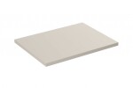 COMAD - Deska 60cm, ADEL CASHMERE 5907611665824
